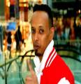Sawirka King Khaalid