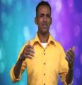 Sawirka Liibaan jigjiga