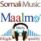 Sawirka Maamuud hawad