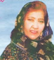 Sawirka Maandeeq