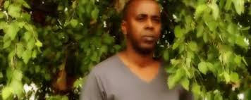 Sawirka Mahad Indha Deero