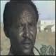Sawirka Mahamed Aadan Dacar