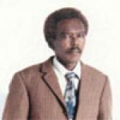 Sawirka Mahamed S Tubeec