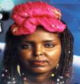 Sawirka Maryan Mursal
