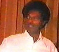 Sawirka Maxamed yuusuf cabdi