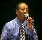 Sawirka Mohamed A Kuluc