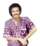 Sawirka Mohamed Mooge