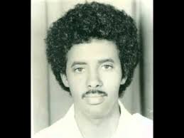 Sawirka Muuse Ismaaciil Qalinle