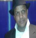 Sawirka Nuur ahmed hassan