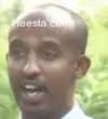 Sawirka Nuuradiin Ahmed