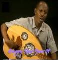 Sawirka Omar Dhuule