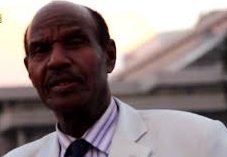 Sawirka Omar Shooli