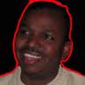 Sawirka Omar Teesiyow