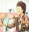 Sawirka Qamar Cabdilaahi Harowo