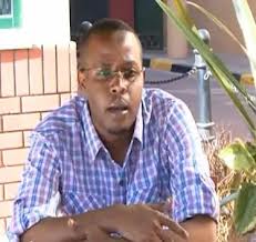 Sawirka Qoomaal yare