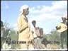 Sawirka Rashiido bulo