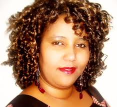Sawirka Rooda cabdulaahi