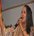 Sawirka Saado cali Warsame