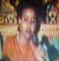 Sawirka Sahra Ali Hassan