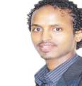 Sawirka Samatar H SamJ