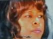 Sawirka Shamsa Cumar