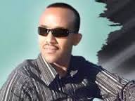 Sawirka Sir Mohamud