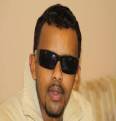 Sawirka Super Khalid
