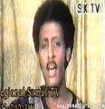 Sawirka Cabdulaali Xarago