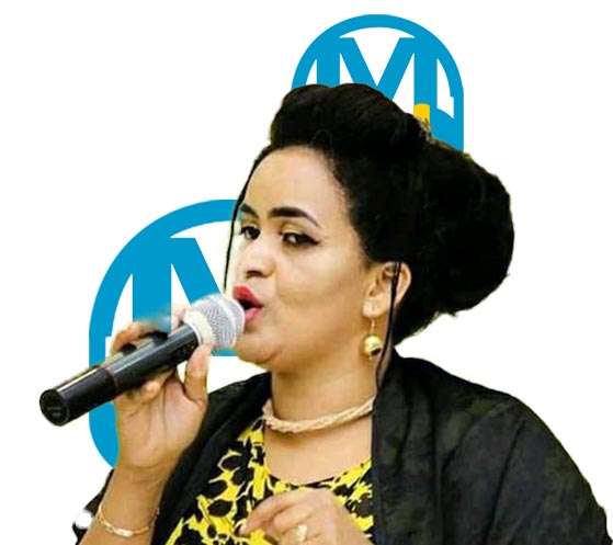 Sawirka Yurub Geenyo