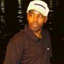 Sawirka Yuusuf jeego